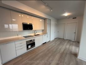 2920 Highway #3810 - Photo 1 of 1