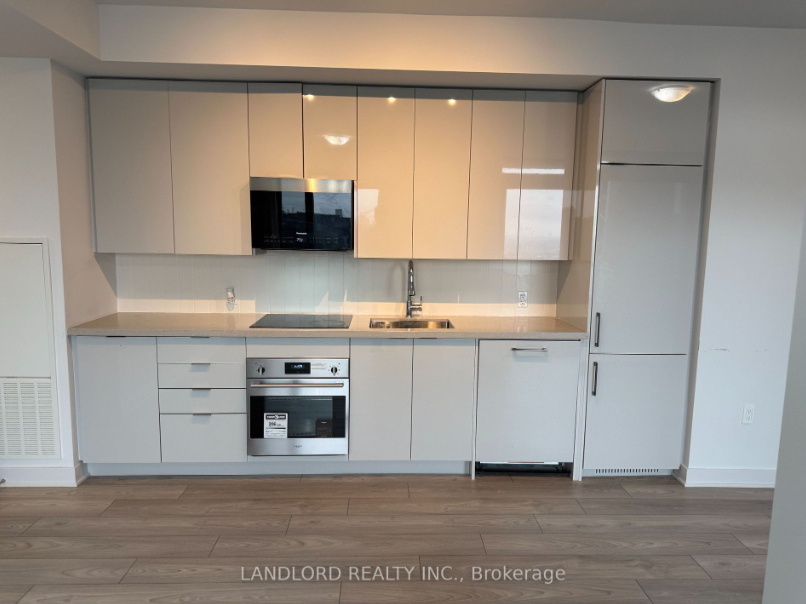 2920 Highway #3810 - Photo 2 of 23