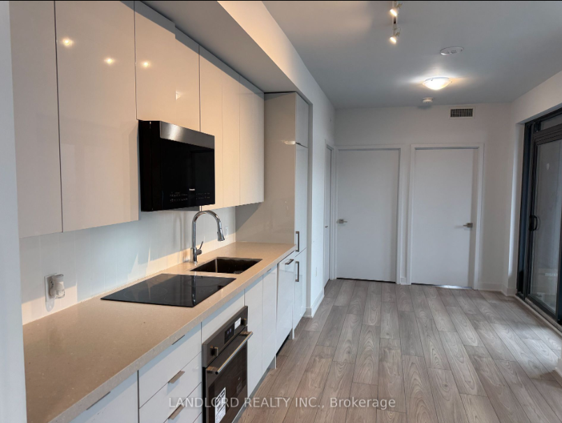 2920 Highway #3810 - Photo 3 of 23