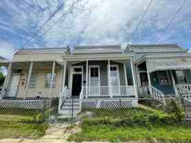 1723 N 21st St - Photo 1 of 1