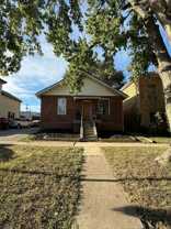 328 W Mason St - Photo 1 of 1