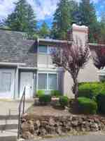 featured image of 8309 Cirque Dr W #6