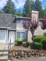 8309 Cirque Dr W #6 - Photo 1 of 1