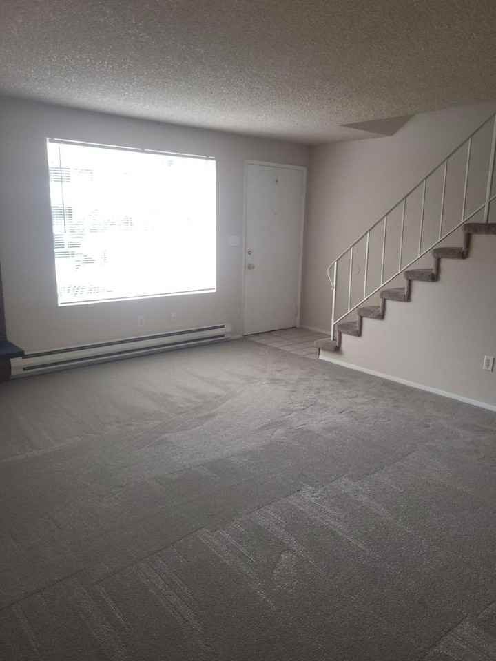 8309 Cirque Dr W #6 - Photo 2 of 19