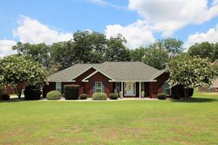 244 Hawkstead Dr - Photo 1 of 1