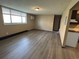1011 S 3rd St - Photo 1 of 1
