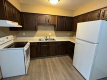 1011 S 3rd St - Photo 1 of 1