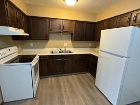 1011 S 3rd St - Photo 1 of 1