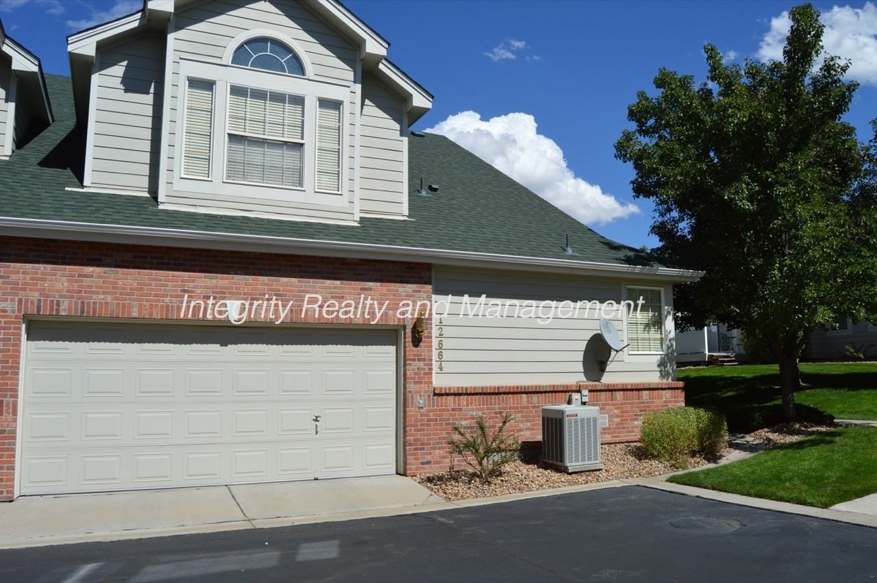 12664 E Harvard Cir - Photo 2 of 16