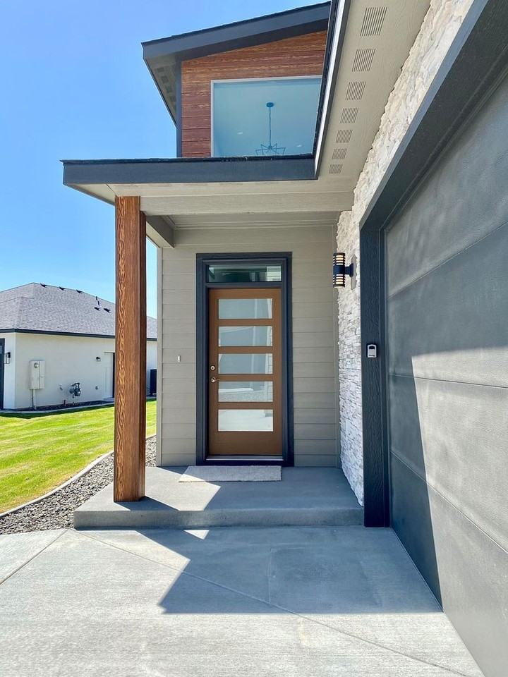 6033 W 30th Ave - Photo 2 of 30