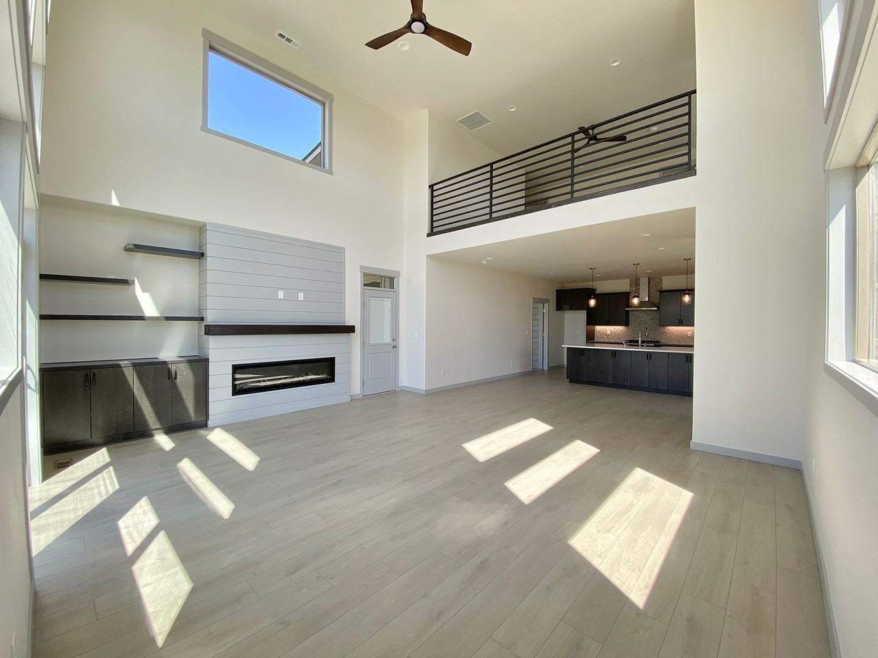 6033 W 30th Ave - Photo 3 of 30