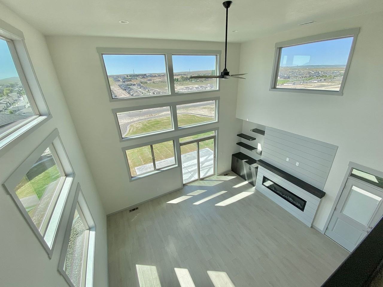 6033 W 30th Ave - Photo 4 of 30