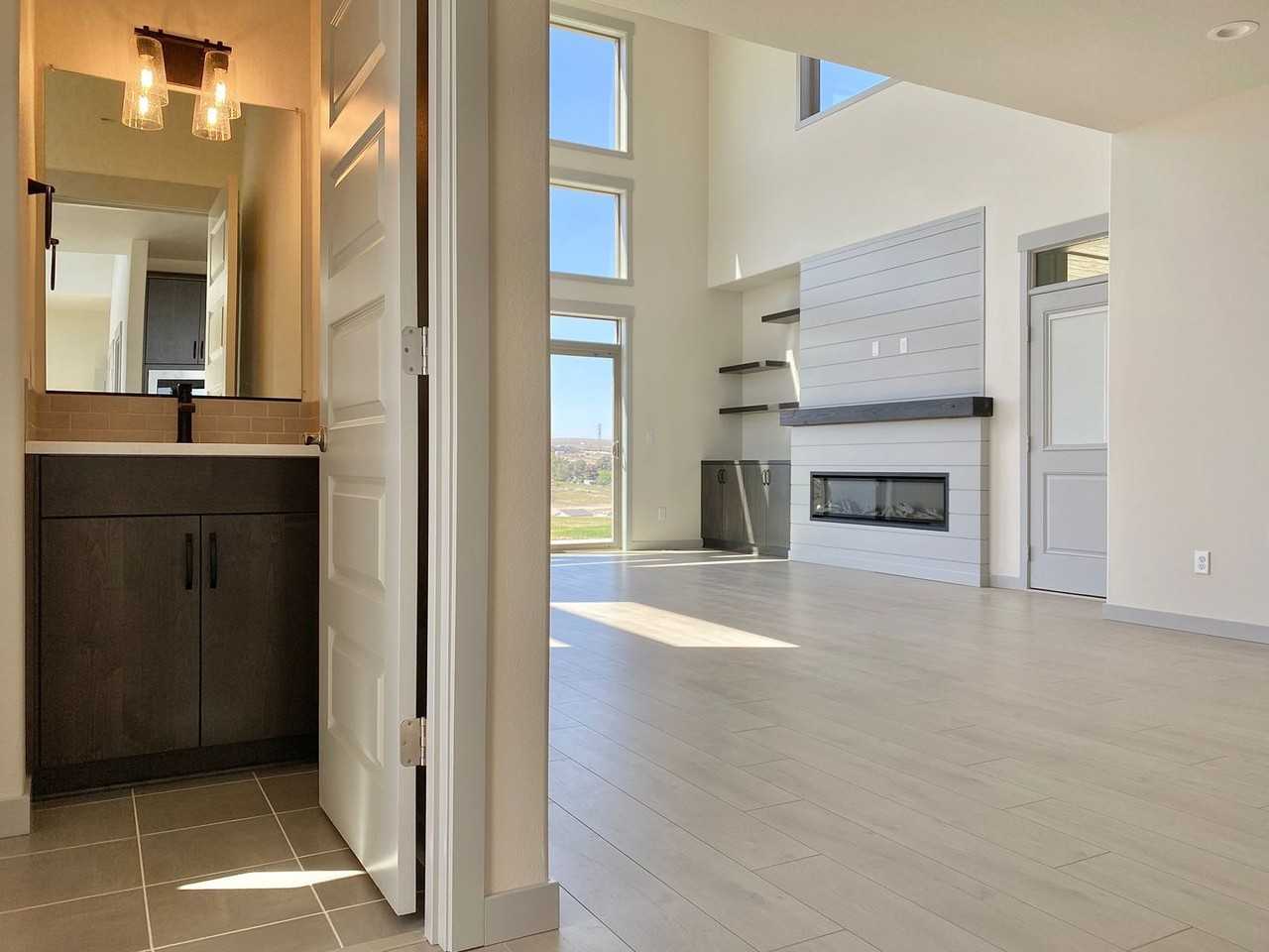 6033 W 30th Ave - Photo 5 of 30