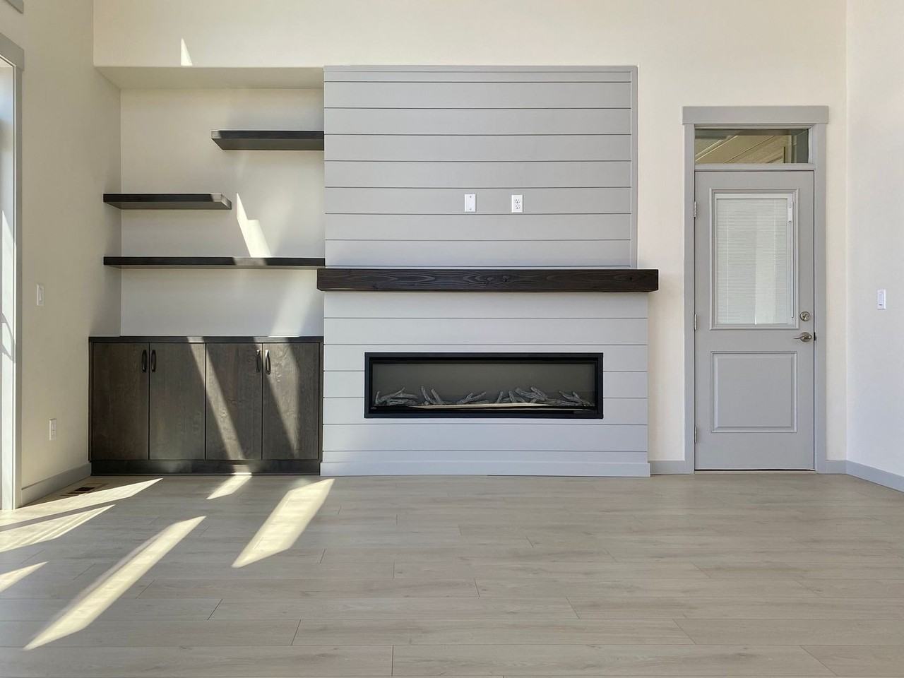 6033 W 30th Ave - Photo 6 of 30