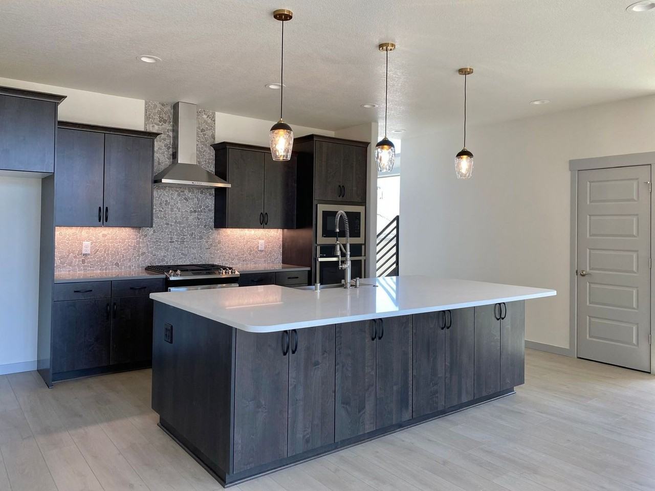 6033 W 30th Ave - Photo 7 of 30