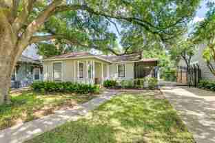 217 Corona Ave - Photo 1 of 1