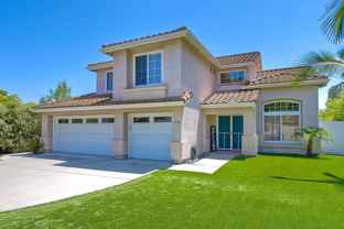 1198 Sunbright Dr - Photo 1 of 1
