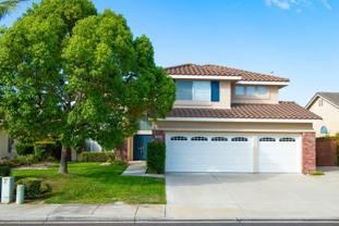 3829 Via Del Rancho - Photo 1 of 1