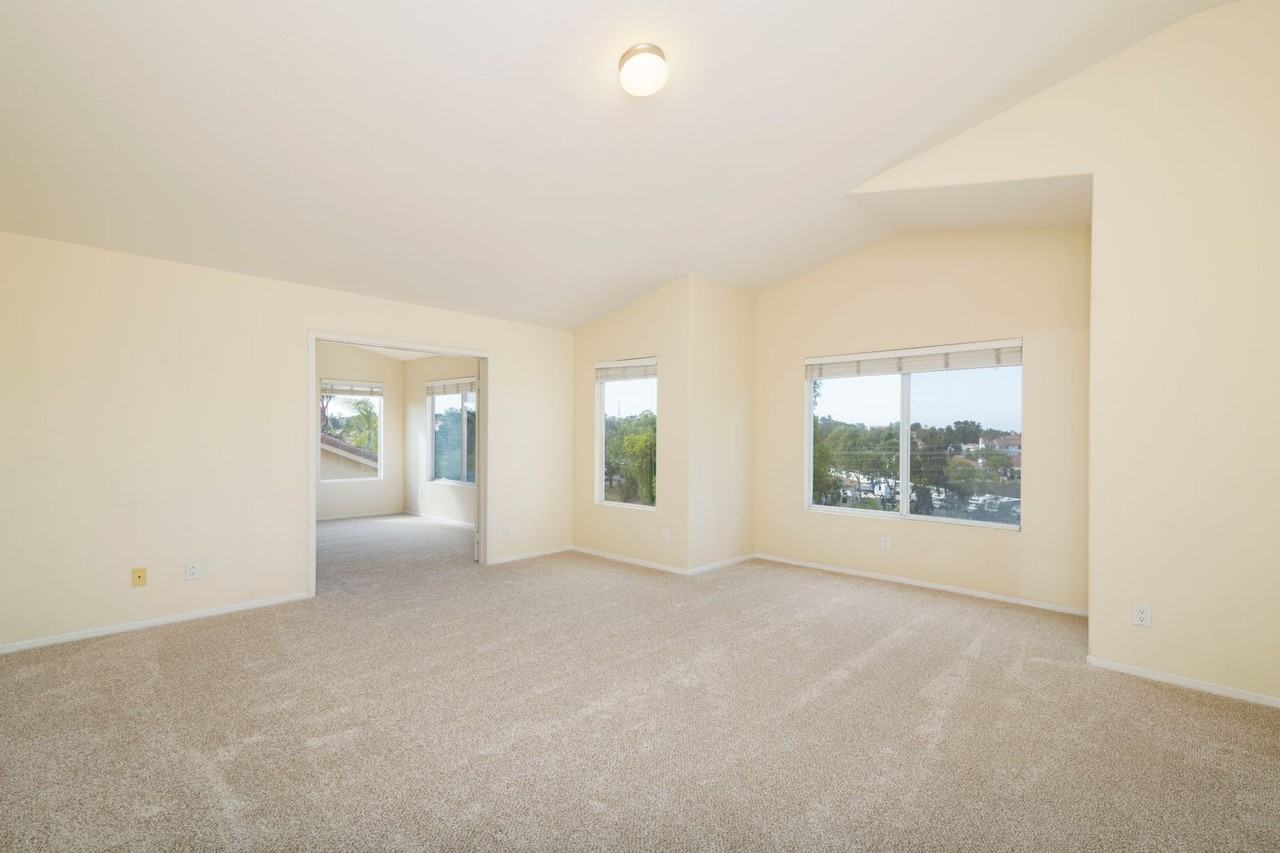 3829 Via Del Rancho - Photo 3 of 27