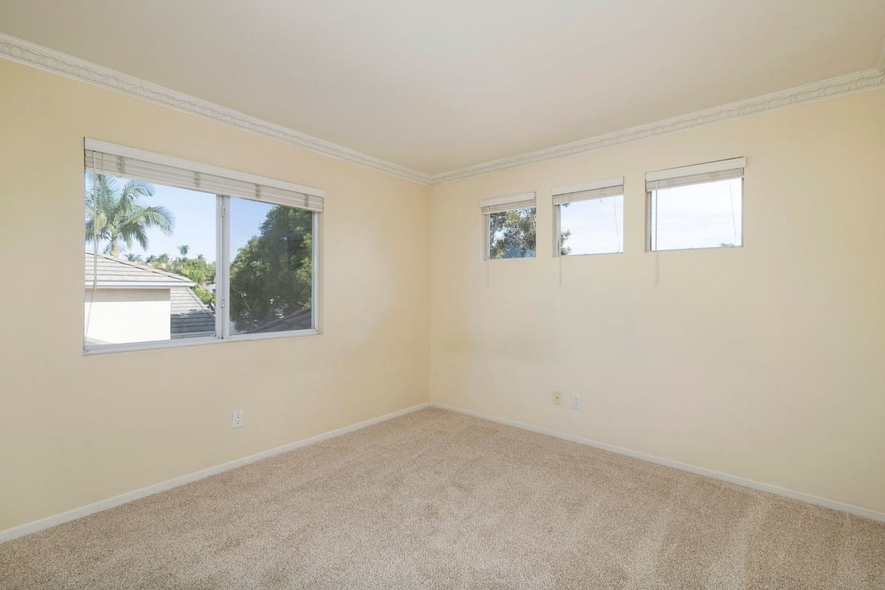 3829 Via Del Rancho - Photo 5 of 27