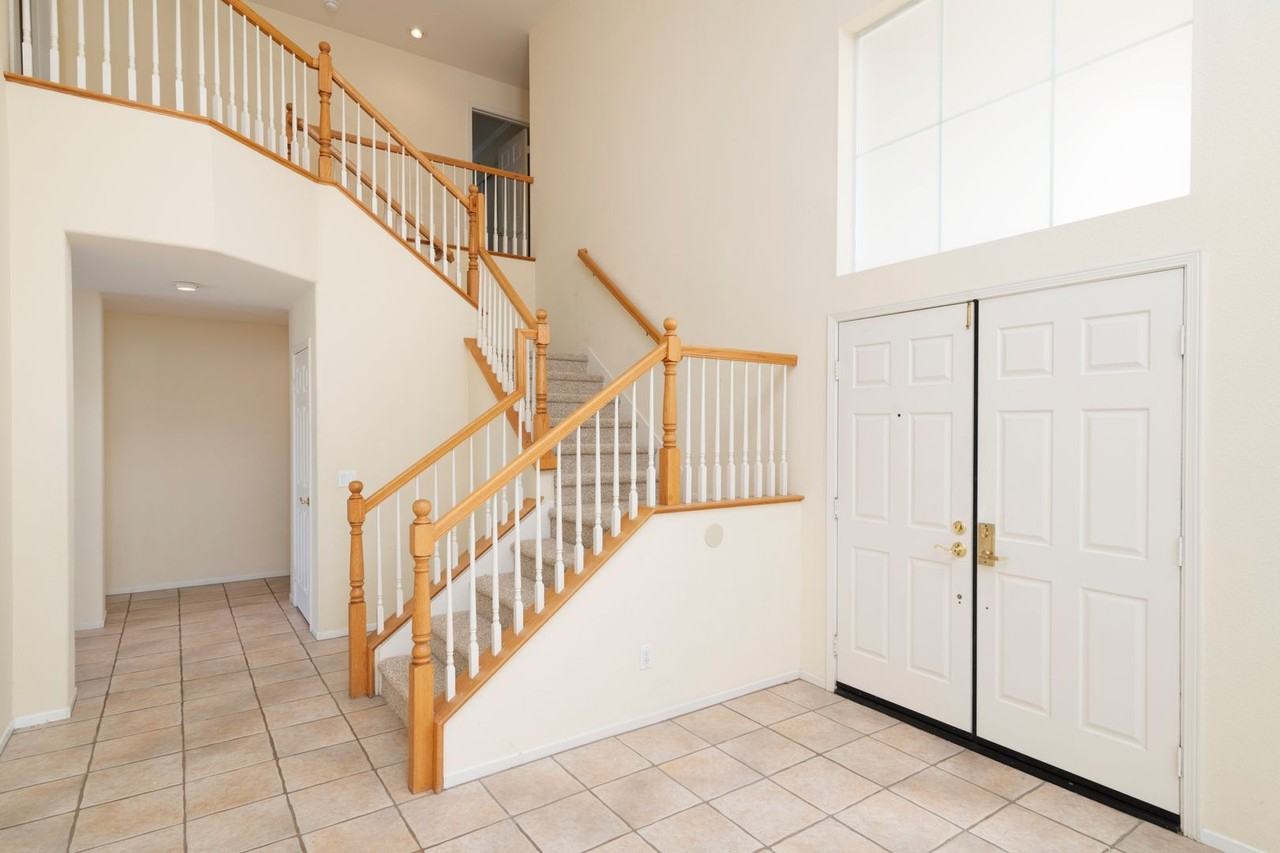 3829 Via Del Rancho - Photo 6 of 27