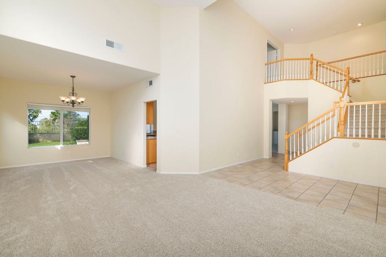 3829 Via Del Rancho - Photo 7 of 27