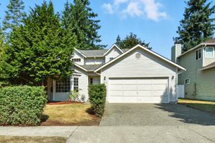 13014 Ne 101st Pl - Photo 1 of 1