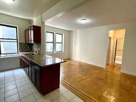 712 West 176 Realty LLC - Photo 1 of 1
