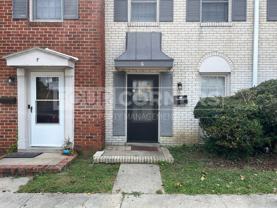 2401 Vanstory St - Photo 1 of 1