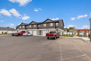 1305 Mullan Lodge - Photo 1 of 1