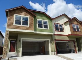 136 N 42nd Pl - Photo 1 of 1