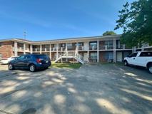 514 W K St - Photo 1 of 1