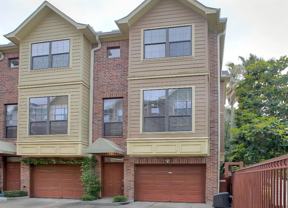 4812 La Branch St #1 - Photo 1 of 1