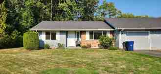 1410 N Waugh Rd - Photo 1 of 1
