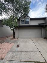 4130 E Spring Meadows Cir - Photo 1 of 1