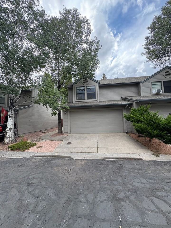 4130 E Spring Meadows Cir - Photo 3 of 11