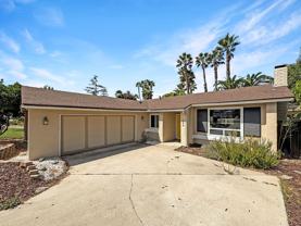 944 Woodcreek Rd - Photo 1 of 1