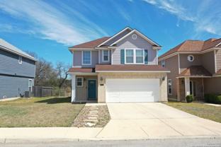 763 Sycamore Moon - Photo 1 of 1