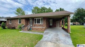 featured image of 1416 Tradd Ct