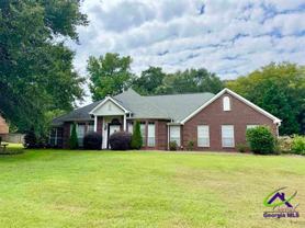 1127 Alderly Ln - Photo 1 of 1