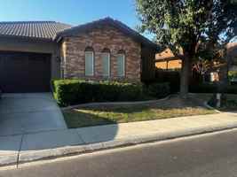 featured image of 8701 Maggiore Ln