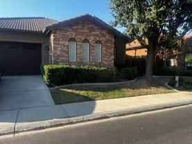 8701 Maggiore Ln - Photo 1 of 1