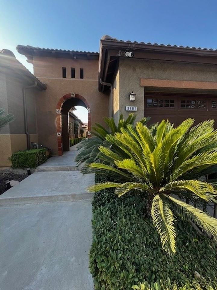 8701 Maggiore Ln - Photo 2 of 15