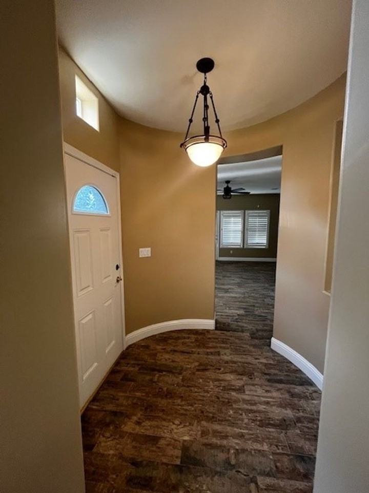 8701 Maggiore Ln - Photo 3 of 15