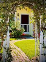 featured image of 23336 Via Bahia