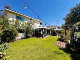 featured image of 23336 Via Bahia