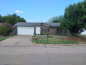 10912 N Florida Ave - Photo 1 of 1