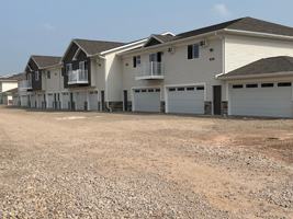 featured image of 4152 N Lightning Dr