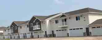 Lightning Drive Apartments - Photo 1 of 1