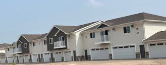 Lightning Drive Apartments - Photo 1 of 1